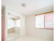 11 Ewart Street, Deception Bay QLD 4508