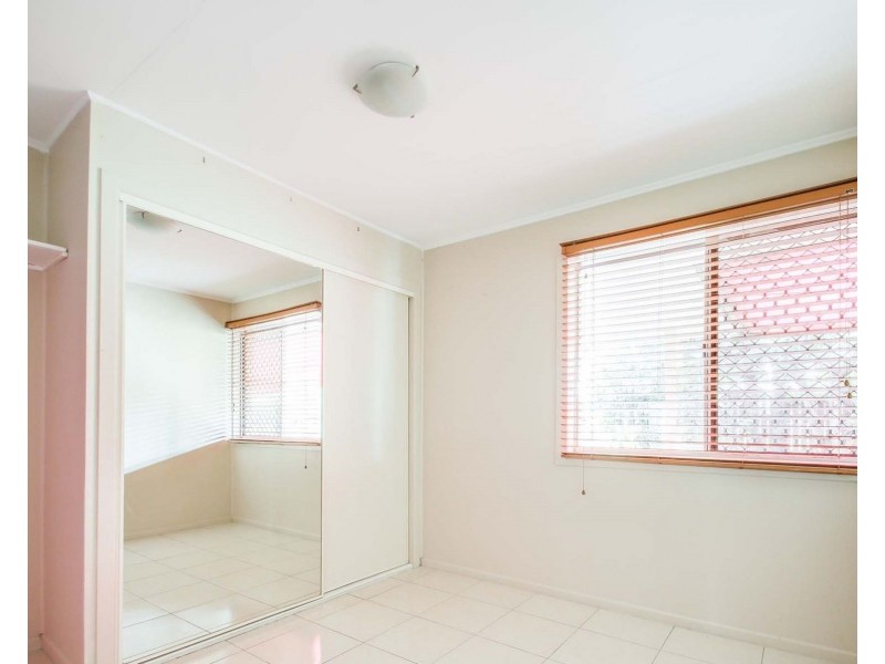 11 Ewart Street, Deception Bay QLD 4508