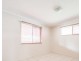 11 Ewart Street, Deception Bay QLD 4508