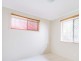 11 Ewart Street, Deception Bay QLD 4508