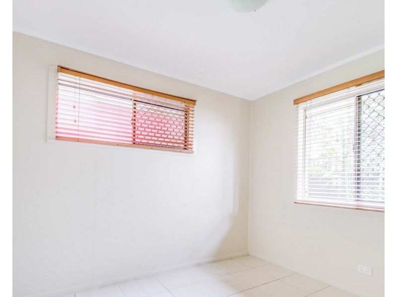 11 Ewart Street, Deception Bay QLD 4508