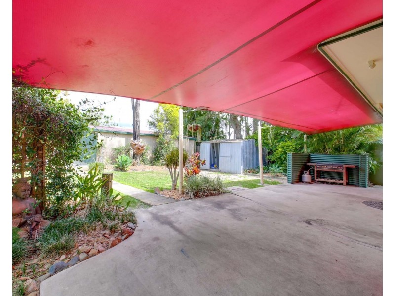 11 Ewart Street, Deception Bay QLD 4508