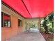 11 Ewart Street, Deception Bay QLD 4508