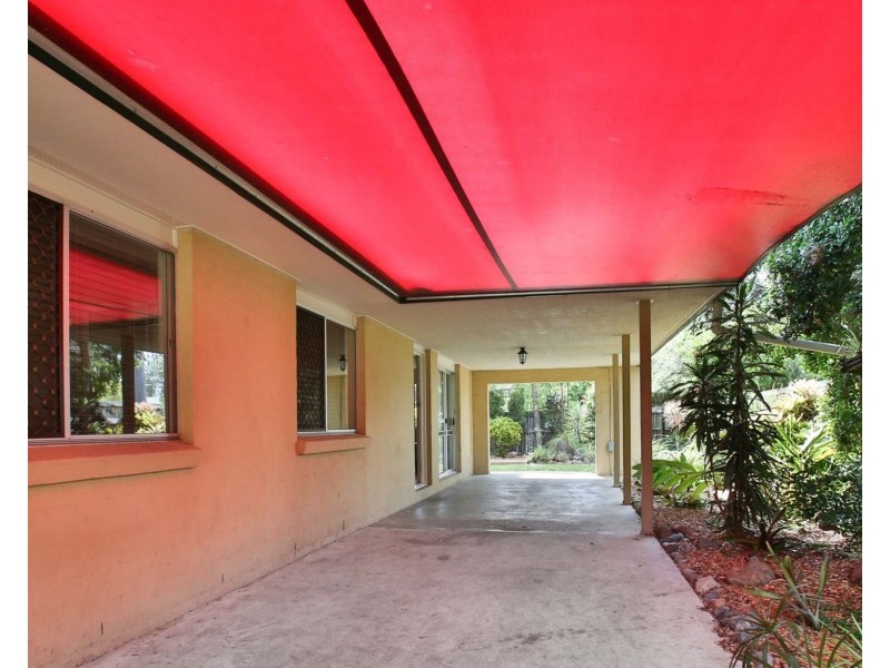 11 Ewart Street, Deception Bay QLD 4508