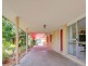 11 Ewart Street, Deception Bay QLD 4508