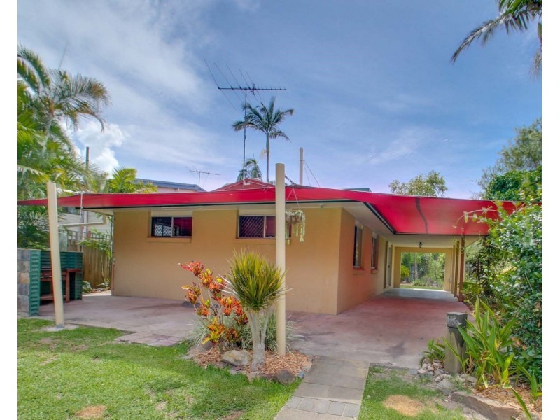 11 Ewart Street, Deception Bay QLD 4508