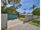 11 Ewart Street, Deception Bay QLD 4508