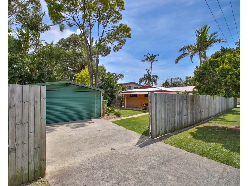 11 Ewart Street, Deception Bay QLD 4508