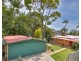 11 Ewart Street, Deception Bay QLD 4508