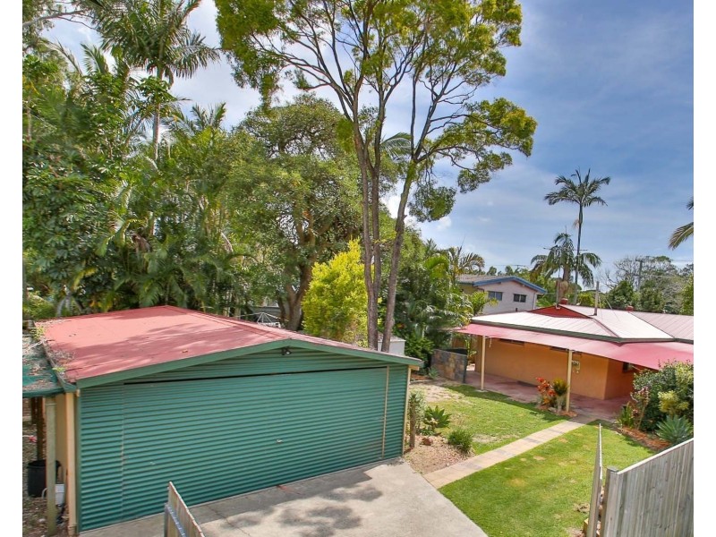 11 Ewart Street, Deception Bay QLD 4508