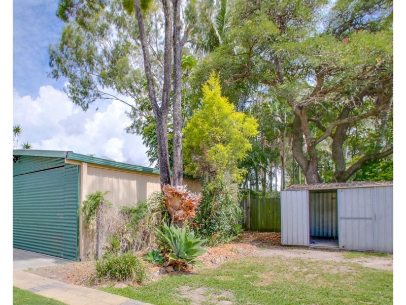 11 Ewart Street, Deception Bay QLD 4508