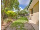 11 Ewart Street, Deception Bay QLD 4508