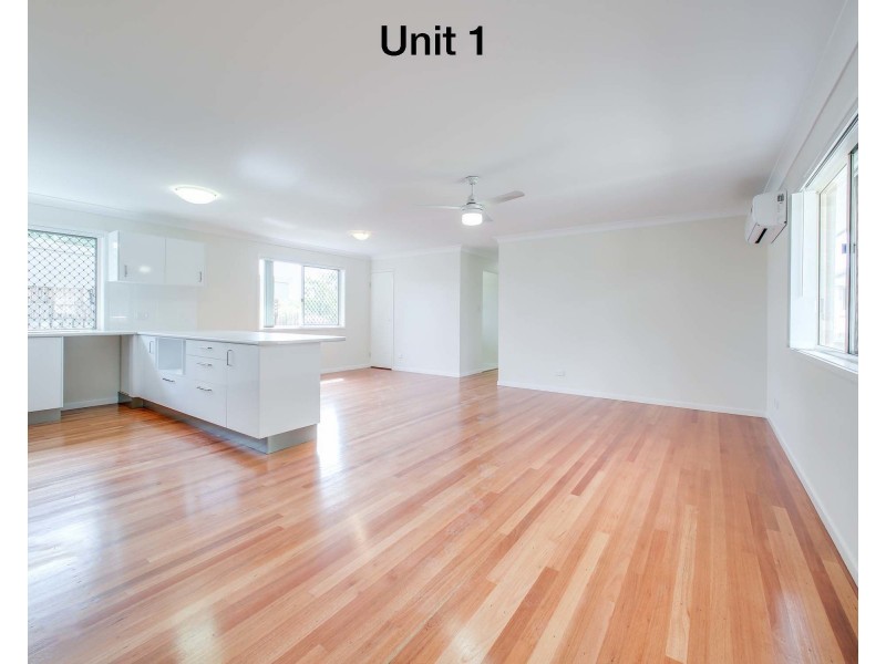 1/16 Alice Street, Mango Hill QLD 4509