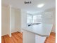 1/16 Alice Street, Mango Hill QLD 4509