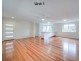 1/16 Alice Street, Mango Hill QLD 4509