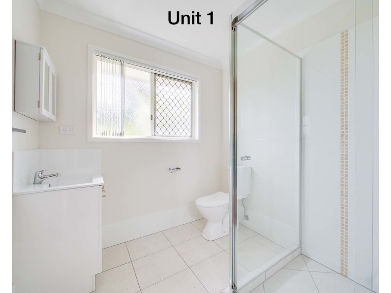 1/16 Alice Street, Mango Hill QLD 4509