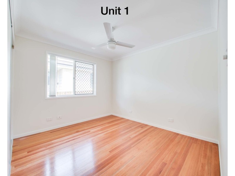 1/16 Alice Street, Mango Hill QLD 4509