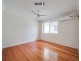 1/16 Alice Street, Mango Hill QLD 4509