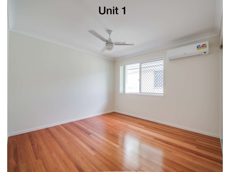 1/16 Alice Street, Mango Hill QLD 4509