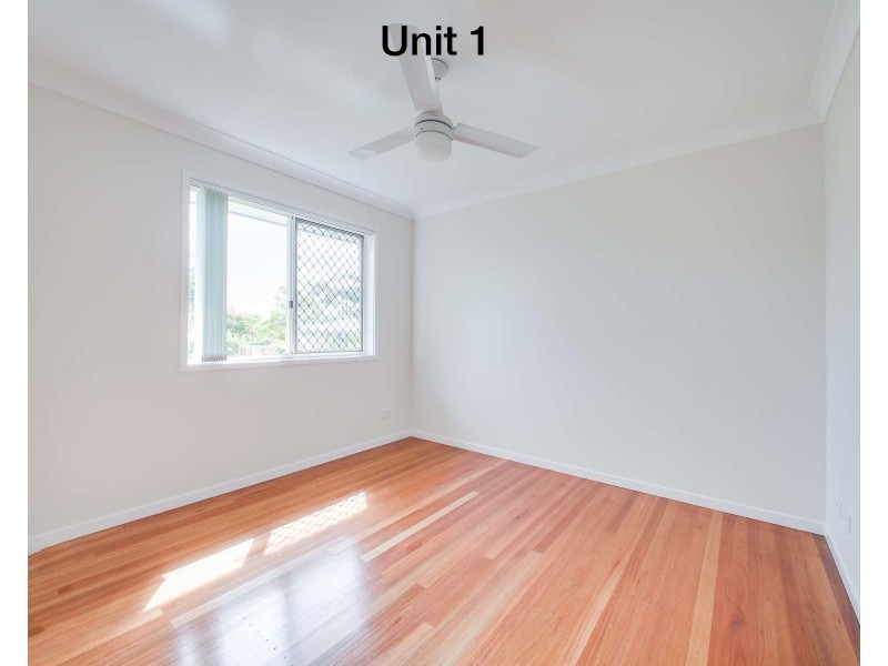 1/16 Alice Street, Mango Hill QLD 4509