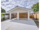 1/16 Alice Street, Mango Hill QLD 4509