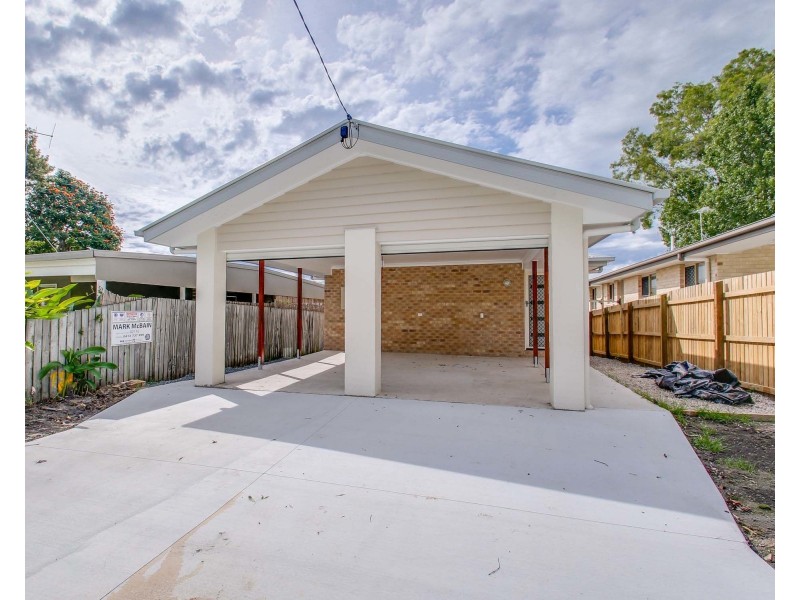 1/16 Alice Street, Mango Hill QLD 4509