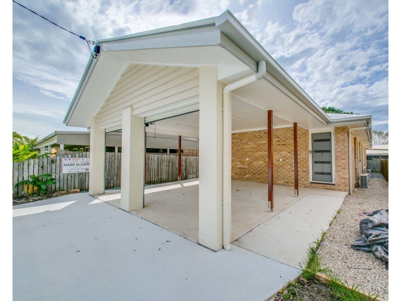 1/16 Alice Street, Mango Hill QLD 4509