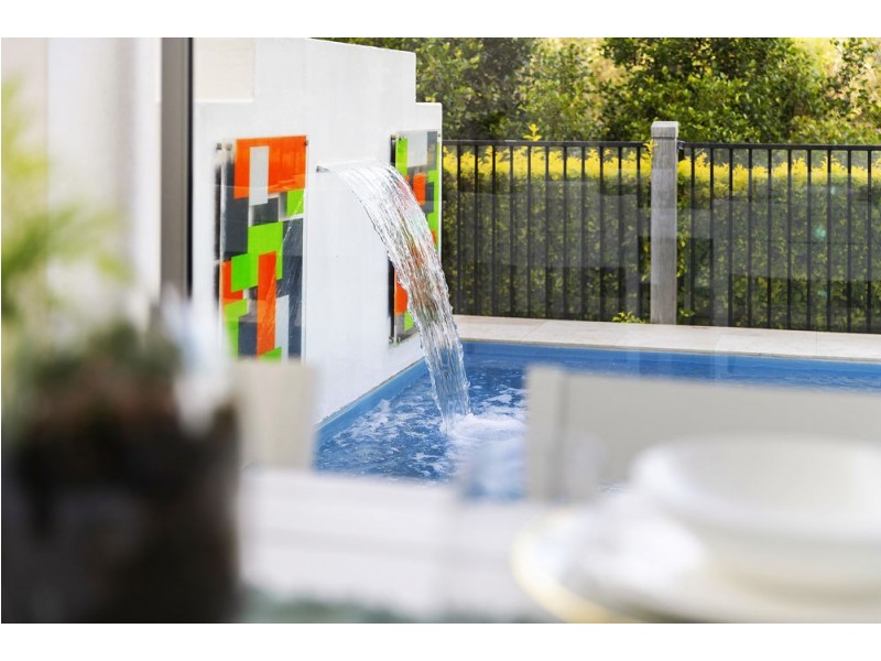 32 Dunes Crescent, North Lakes QLD 4509