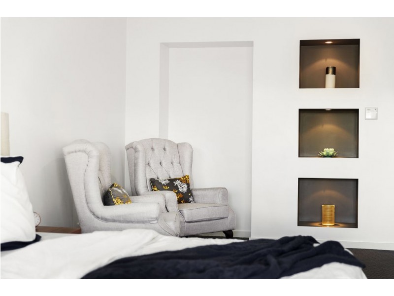 32 Dunes Crescent, North Lakes QLD 4509