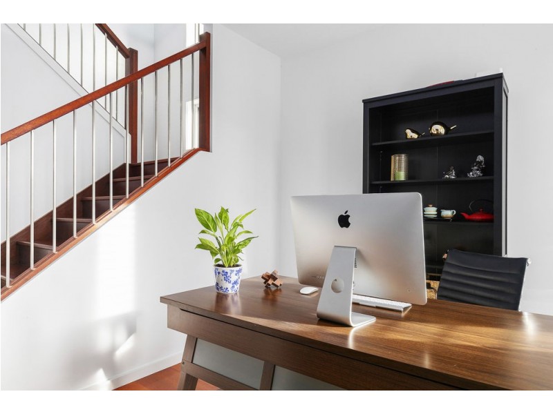 32 Dunes Crescent, North Lakes QLD 4509