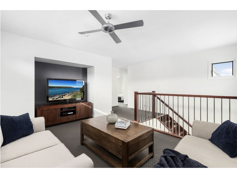 32 Dunes Crescent, North Lakes QLD 4509