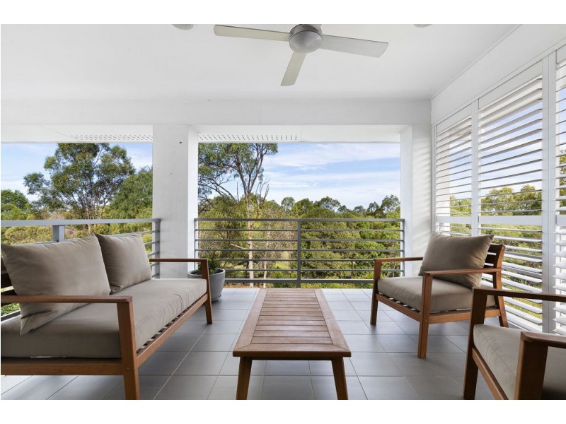 32 Dunes Crescent, North Lakes QLD 4509