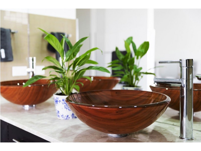 32 Dunes Crescent, North Lakes QLD 4509