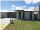 55 Lytham Circuit, North Lakes QLD 4509