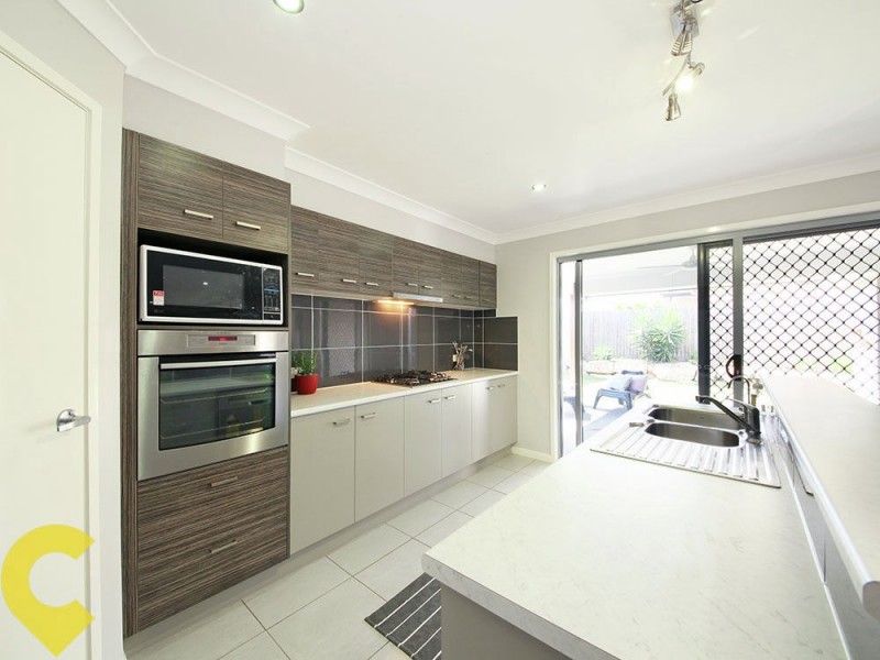 55 Lytham Circuit, North Lakes QLD 4509