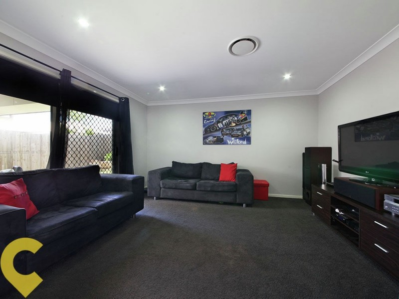 55 Lytham Circuit, North Lakes QLD 4509