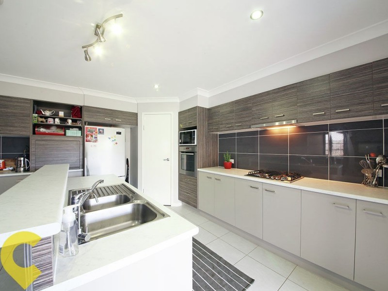 55 Lytham Circuit, North Lakes QLD 4509