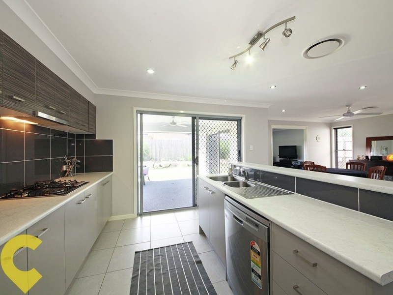 55 Lytham Circuit, North Lakes QLD 4509