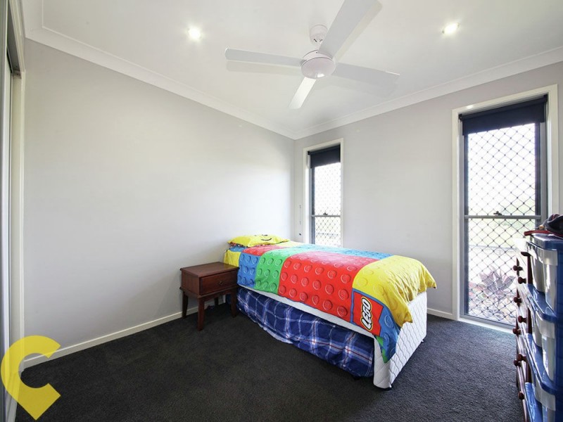 55 Lytham Circuit, North Lakes QLD 4509