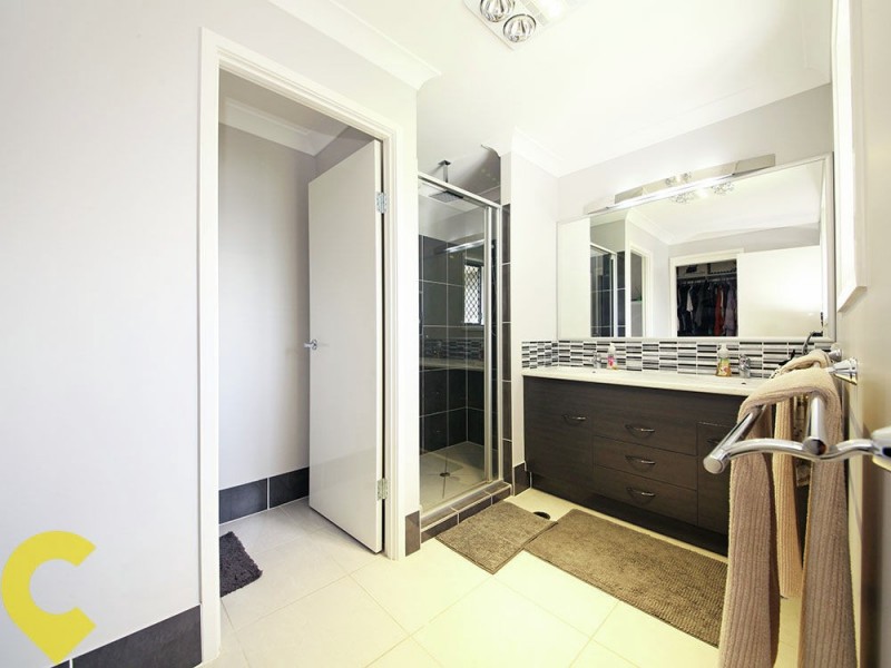 55 Lytham Circuit, North Lakes QLD 4509