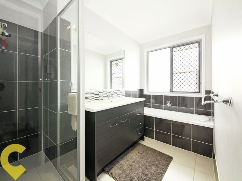 55 Lytham Circuit, North Lakes QLD 4509