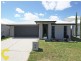 55 Lytham Circuit, North Lakes QLD 4509