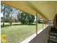 35 Kookaburra Court, Upper Caboolture QLD 4510
