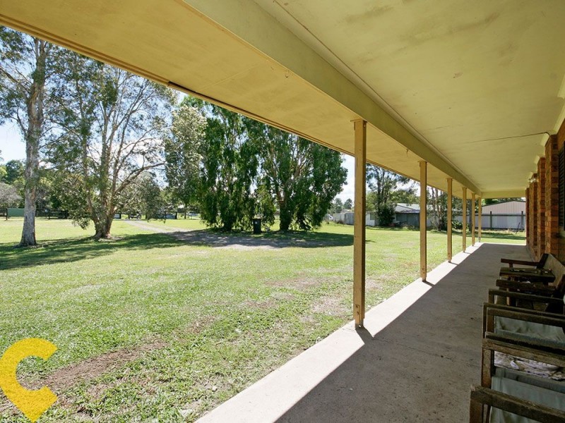 35 Kookaburra Court, Upper Caboolture QLD 4510