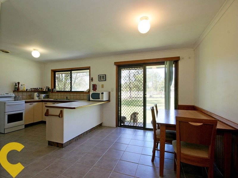 35 Kookaburra Court, Upper Caboolture QLD 4510