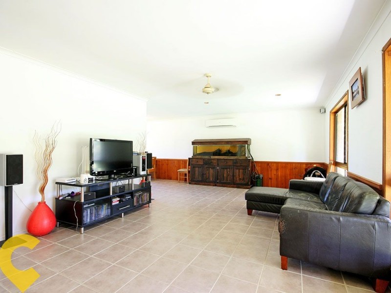 35 Kookaburra Court, Upper Caboolture QLD 4510