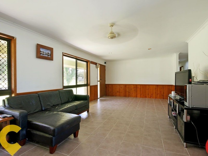 35 Kookaburra Court, Upper Caboolture QLD 4510