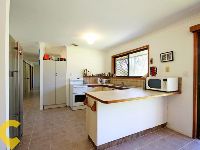 35 Kookaburra Court, Upper Caboolture QLD 4510