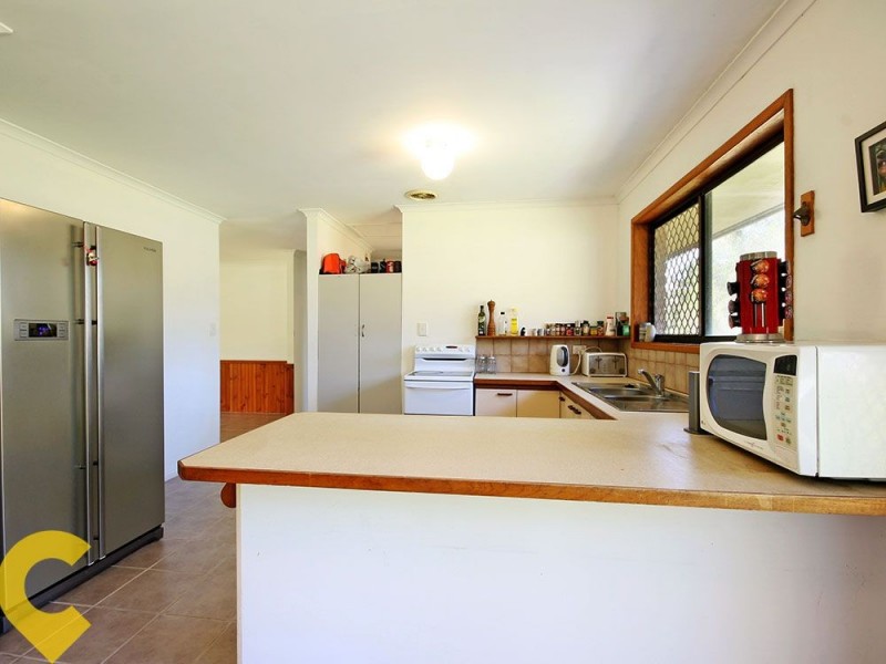 35 Kookaburra Court, Upper Caboolture QLD 4510