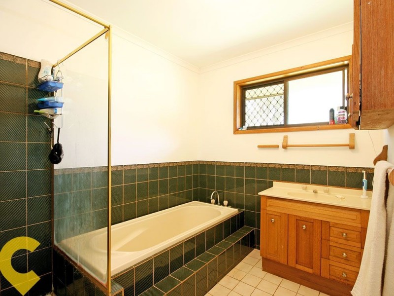 35 Kookaburra Court, Upper Caboolture QLD 4510